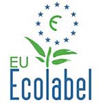 ecolabel