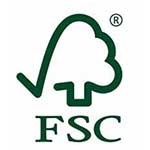 fsc