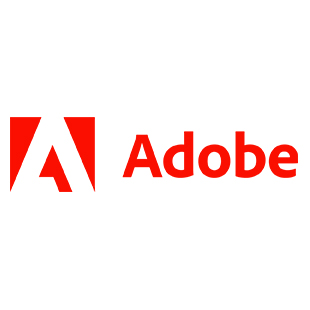 adobe