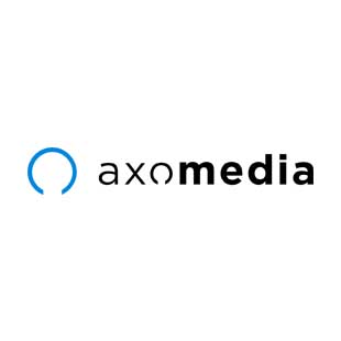 axomedia