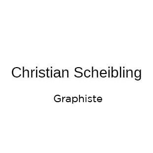 christianscheibling