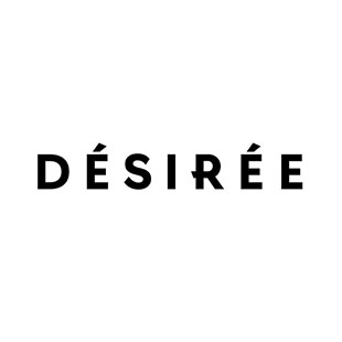 Désirée