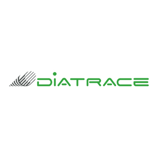 diatrace