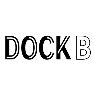 Dock B Pantin