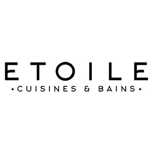 Etoile Cuisines & bains