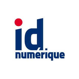 ID numérique