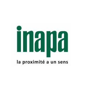 inapa