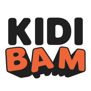 Kidibam