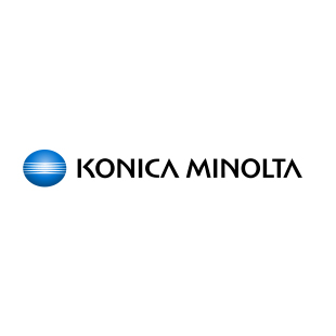 konicaminolta