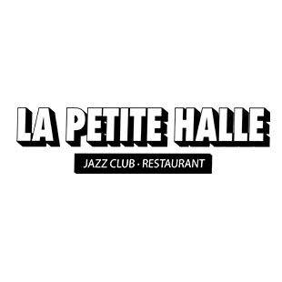 La Petite Halle 