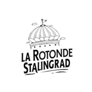 La Rotonde Stalingrad