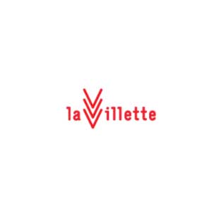 la villette