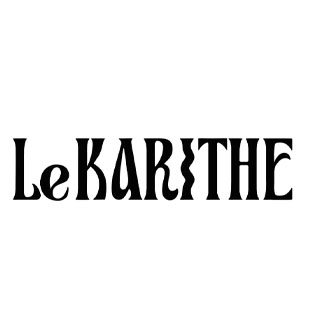 Le Karithé