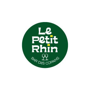 Le Petit Rhin