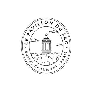 le pavillon du lac
