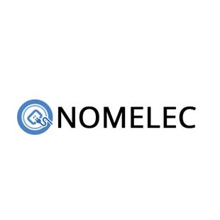 nomelec