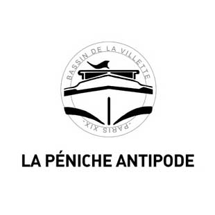peniche_antipode