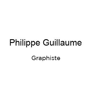 philippeguillaume