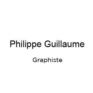philippeguillaume