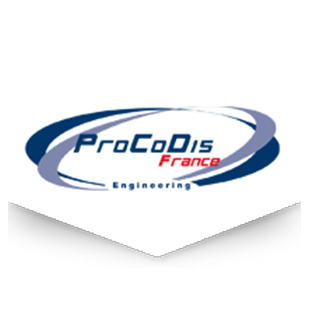 procodis