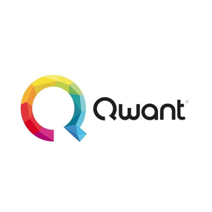 qwant