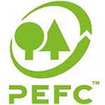 pefc