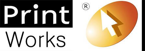 Logo Printworks