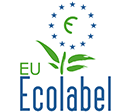 Logo EU Ecolabel